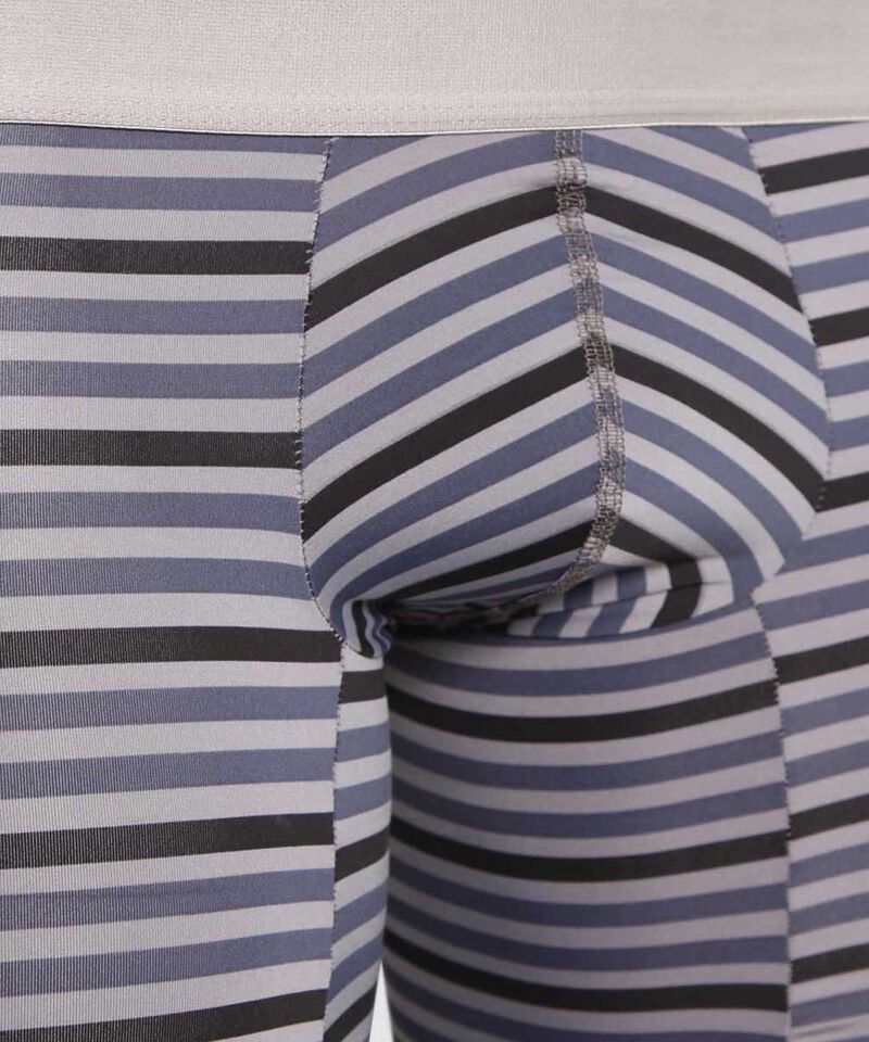 boxers para hombre
