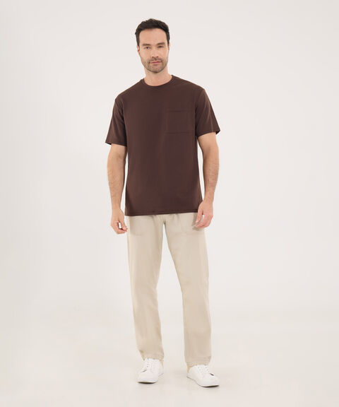 camisetas para hombre image number null