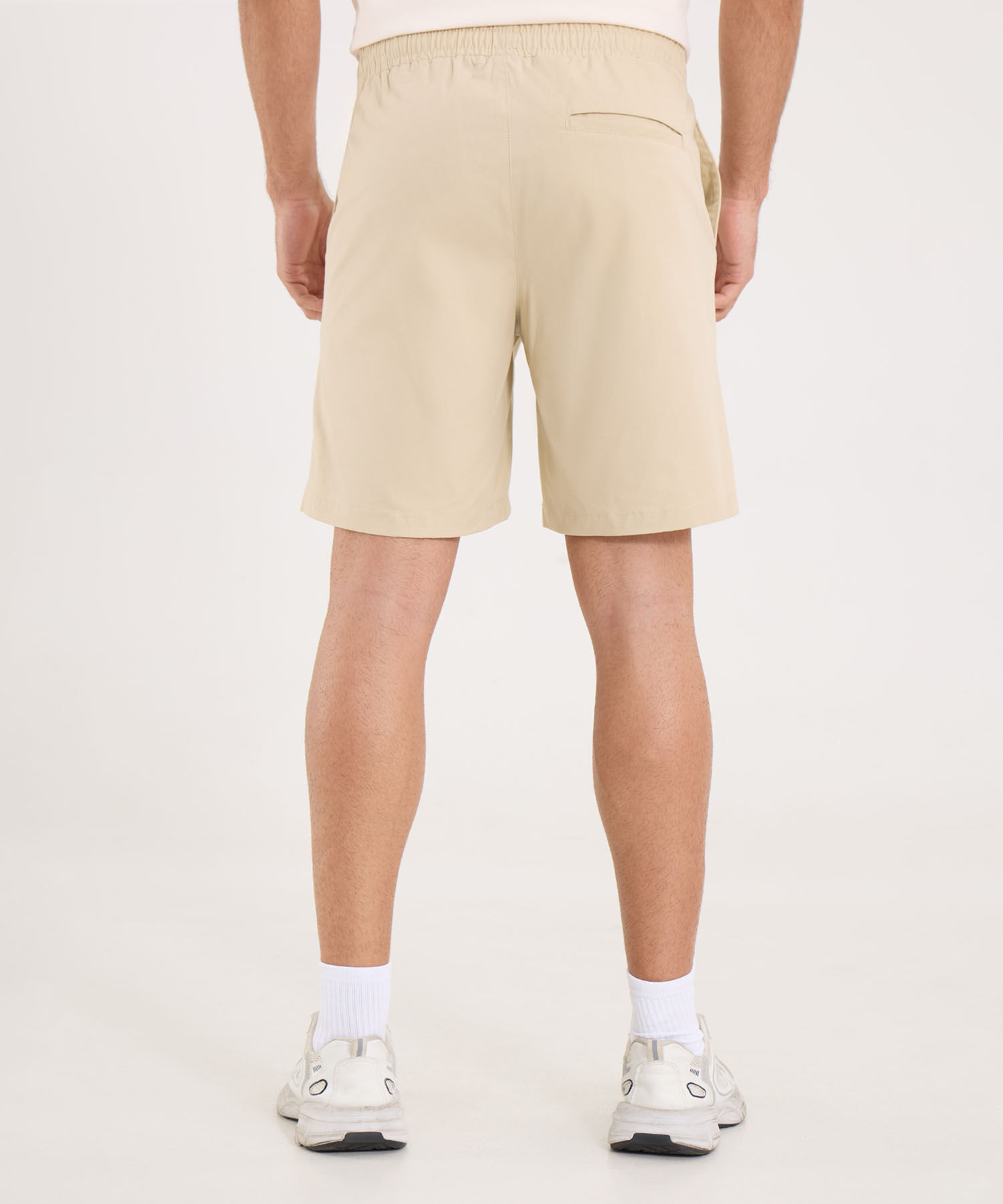 bermudas para hombre