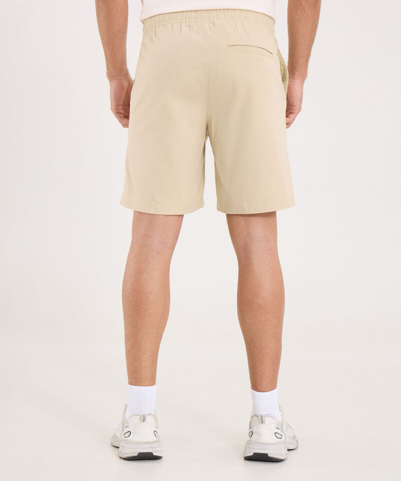 bermudas para hombre