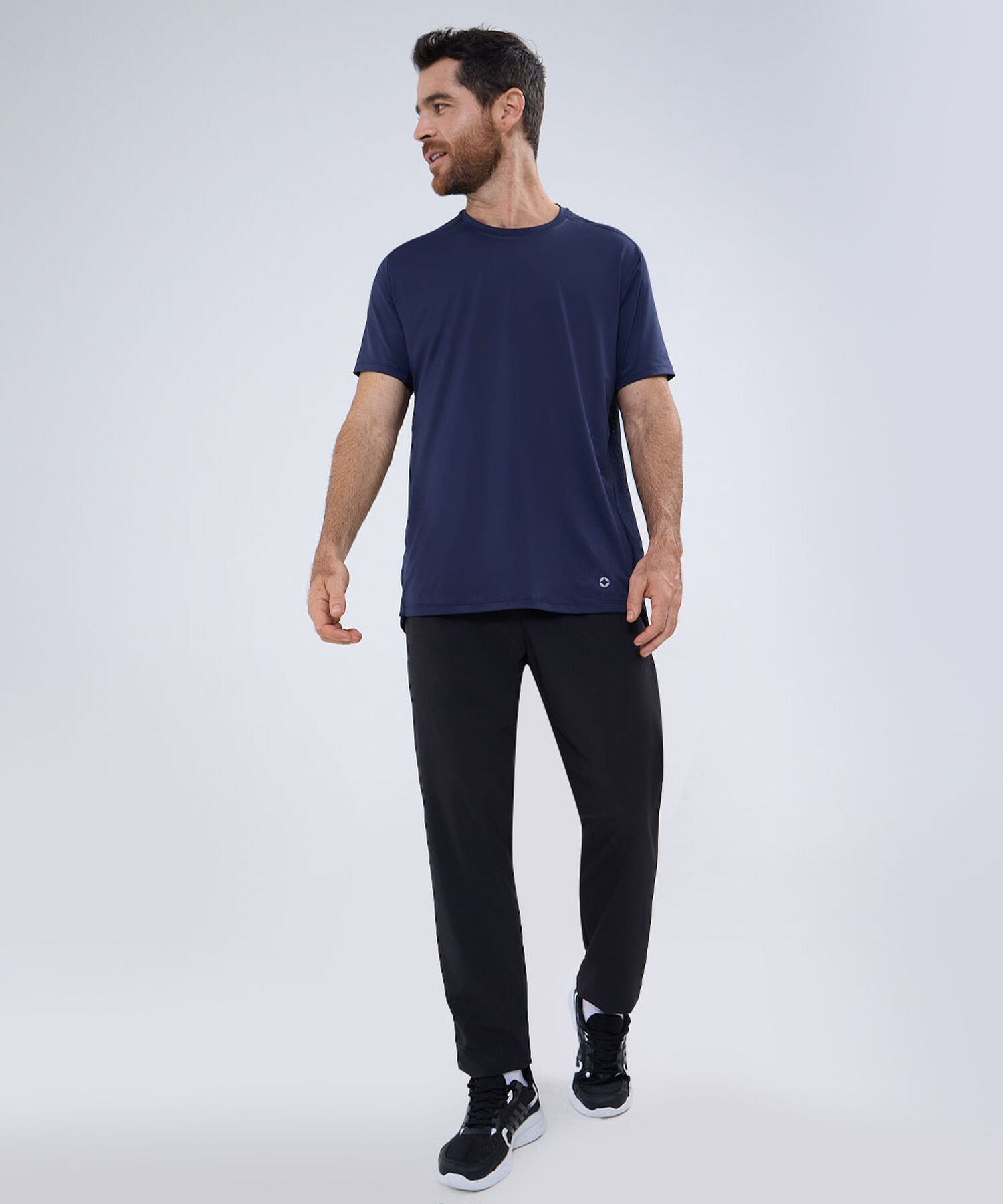 pantalones deportivos para hombre