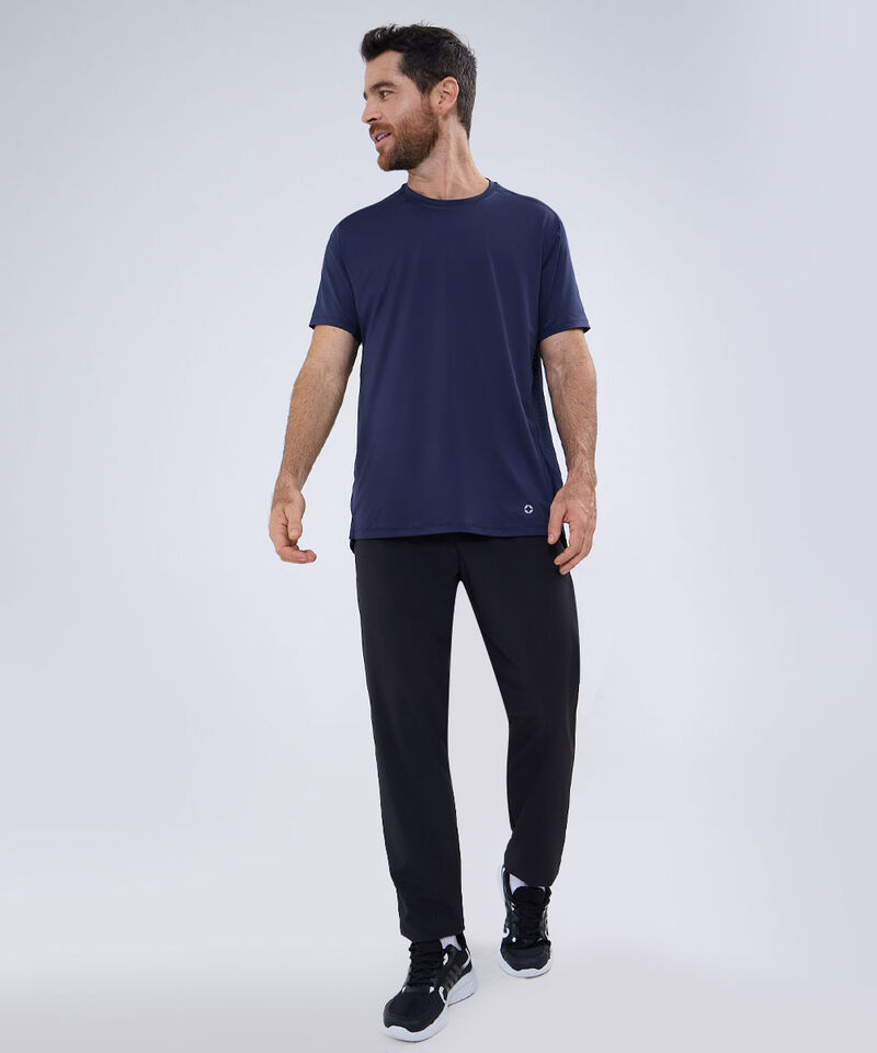 pantalones deportivos para hombre