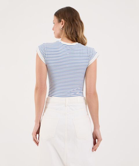 bodys para mujer image number null