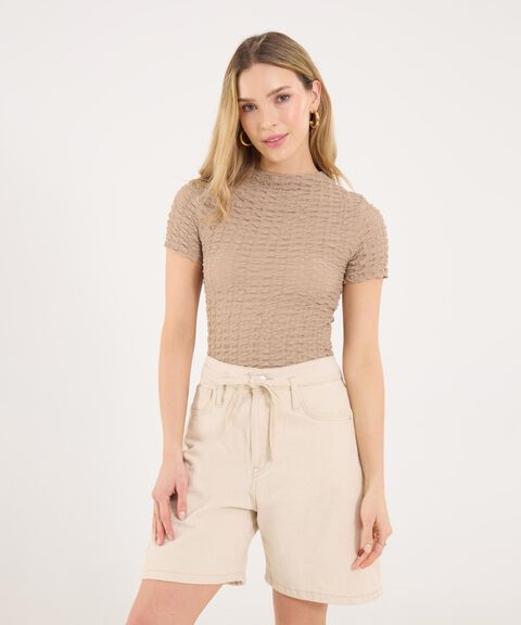 camisetas mujer image number null