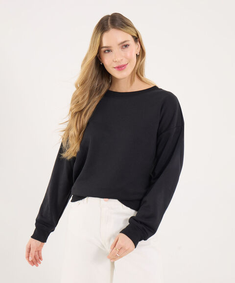 buzos para mujer image number null