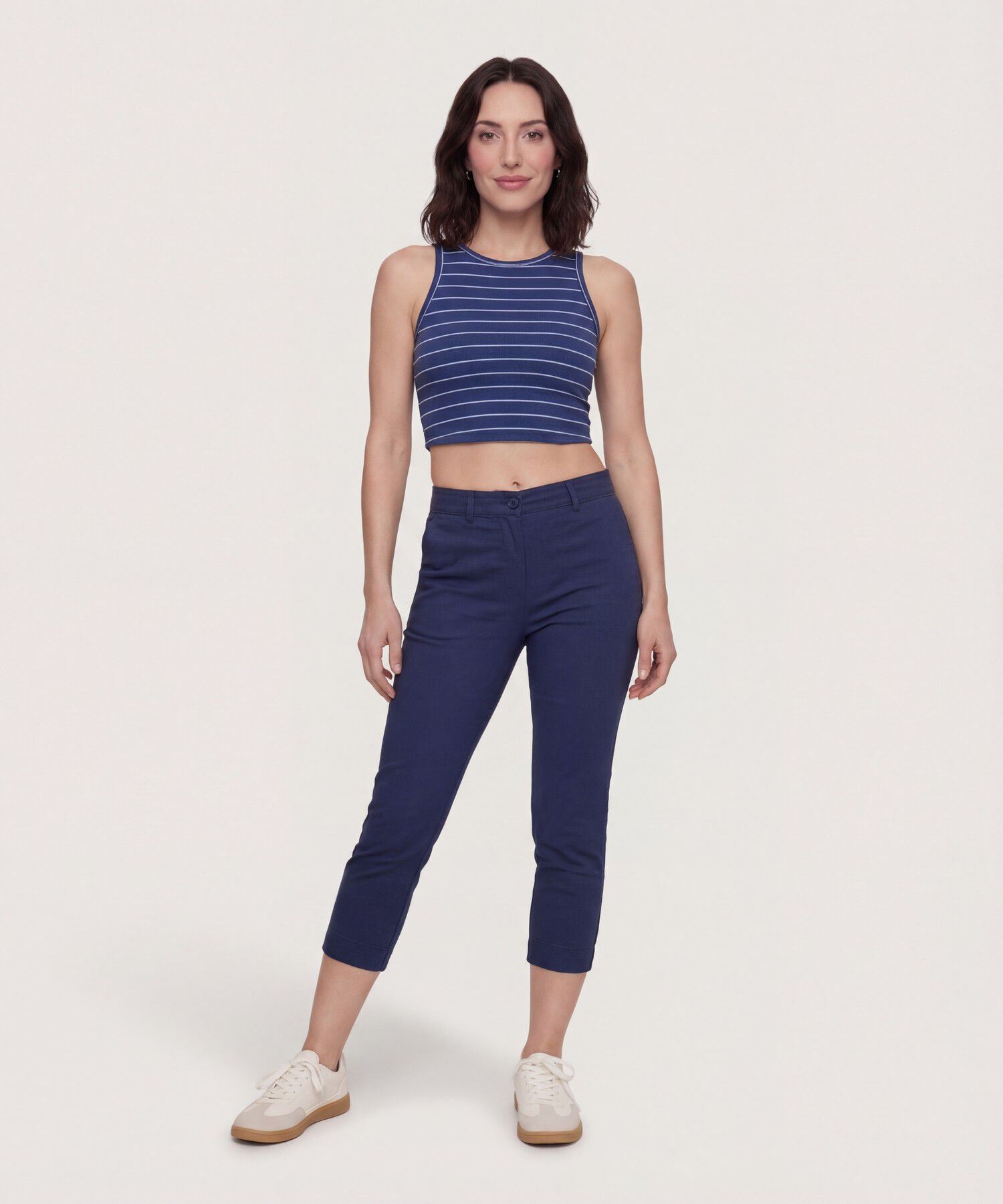 tops para mujer