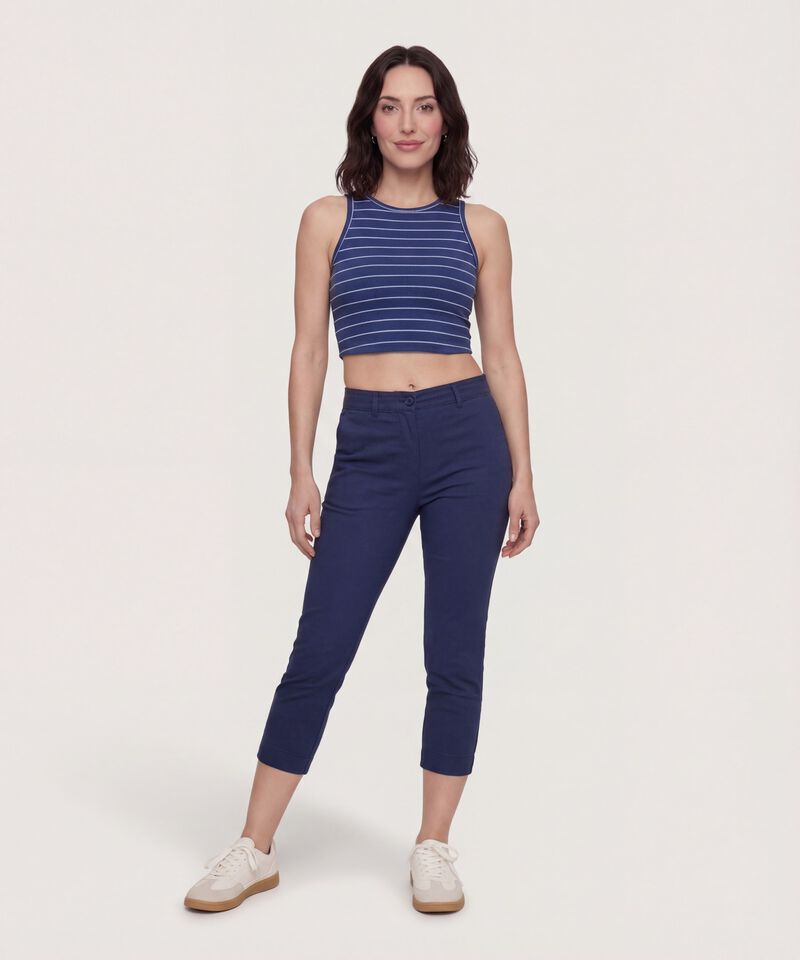 tops para mujer
