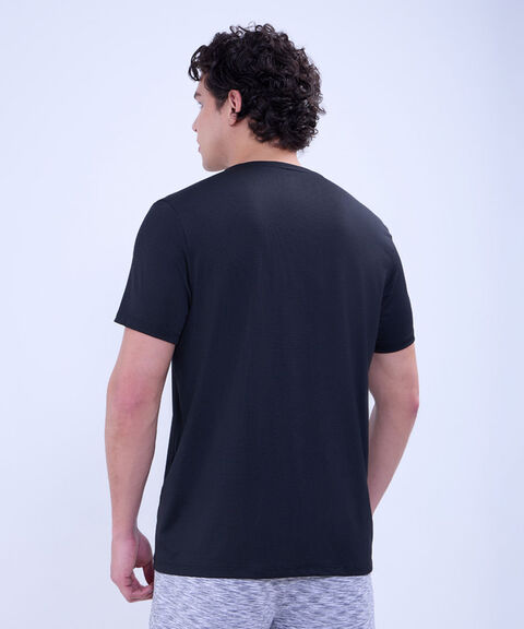 camisetas deportivas para hombre image number null