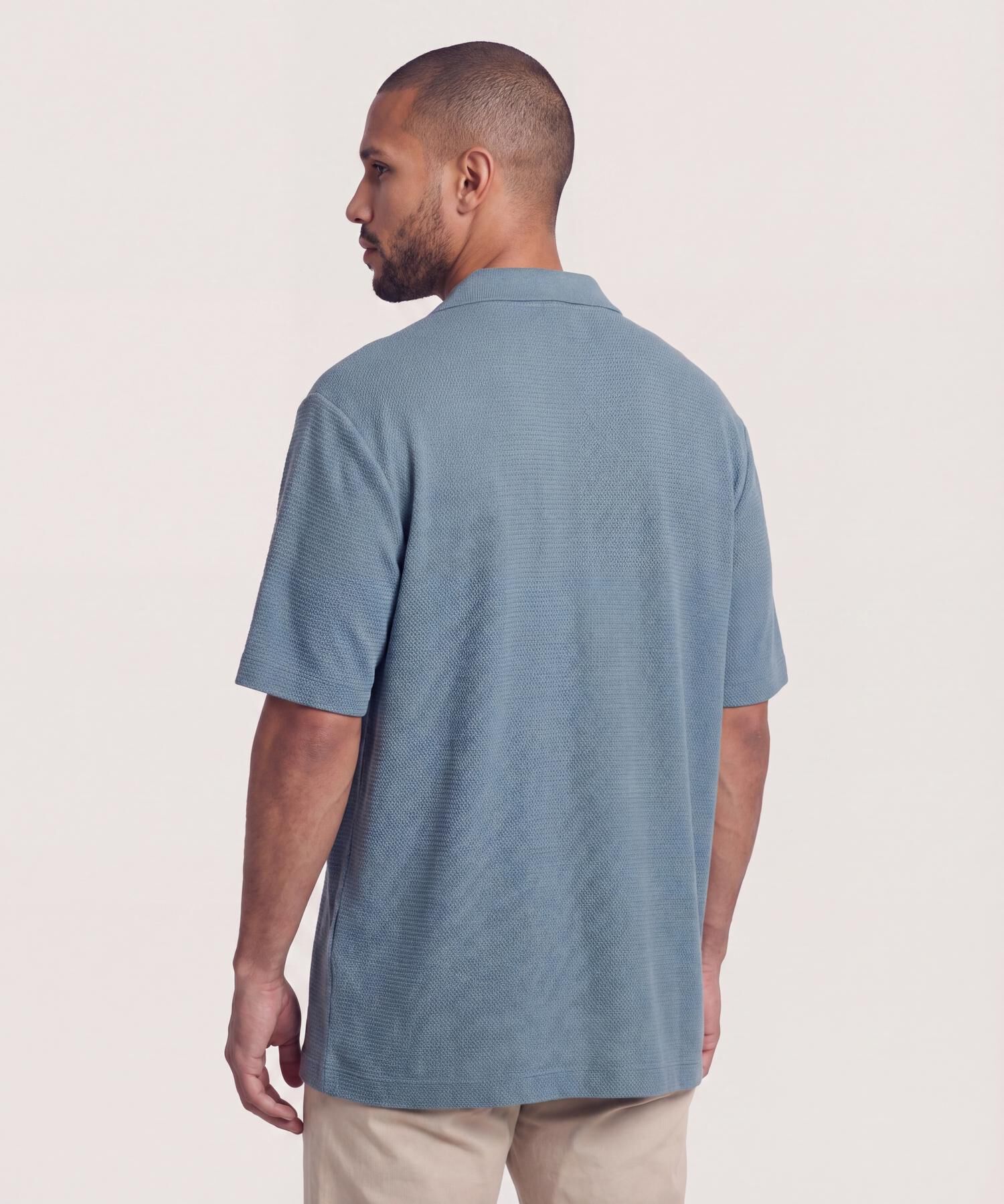 camisas para hombre