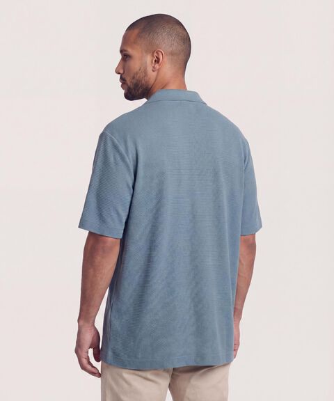 camisas para hombre