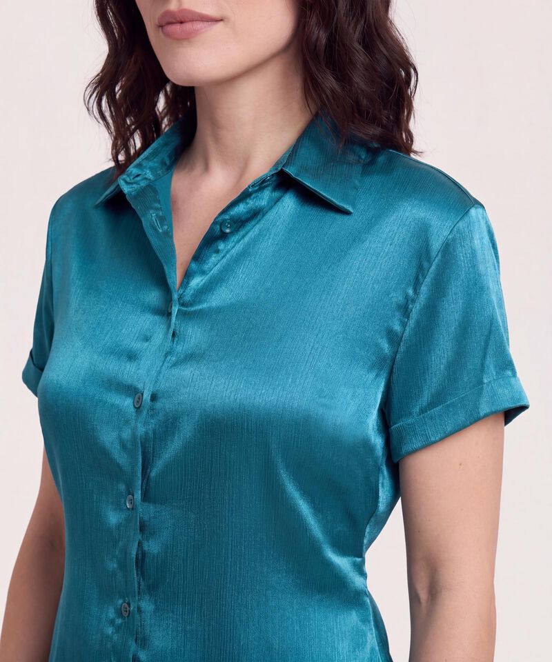 camisas para mujer