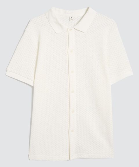 camisas para hombre image number null