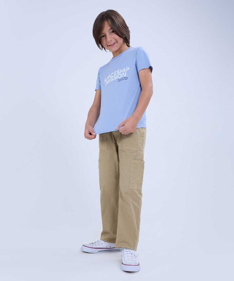 camisetas niño image number null