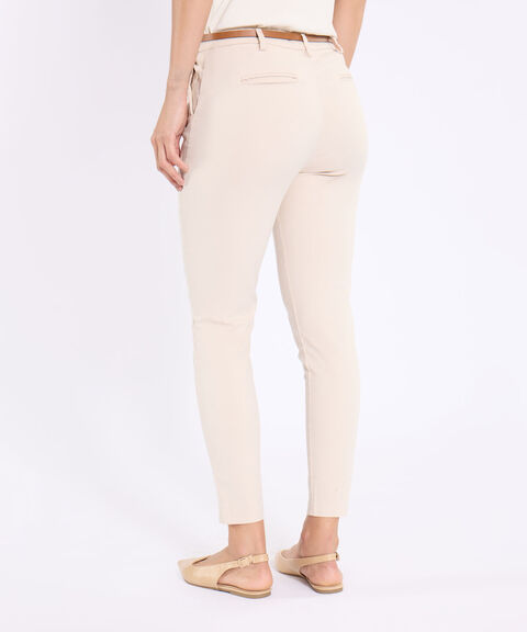 pantalon para mujer
