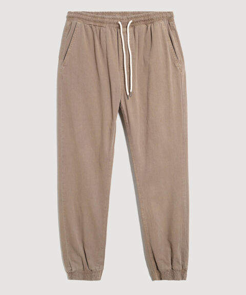 jeans denim image number null