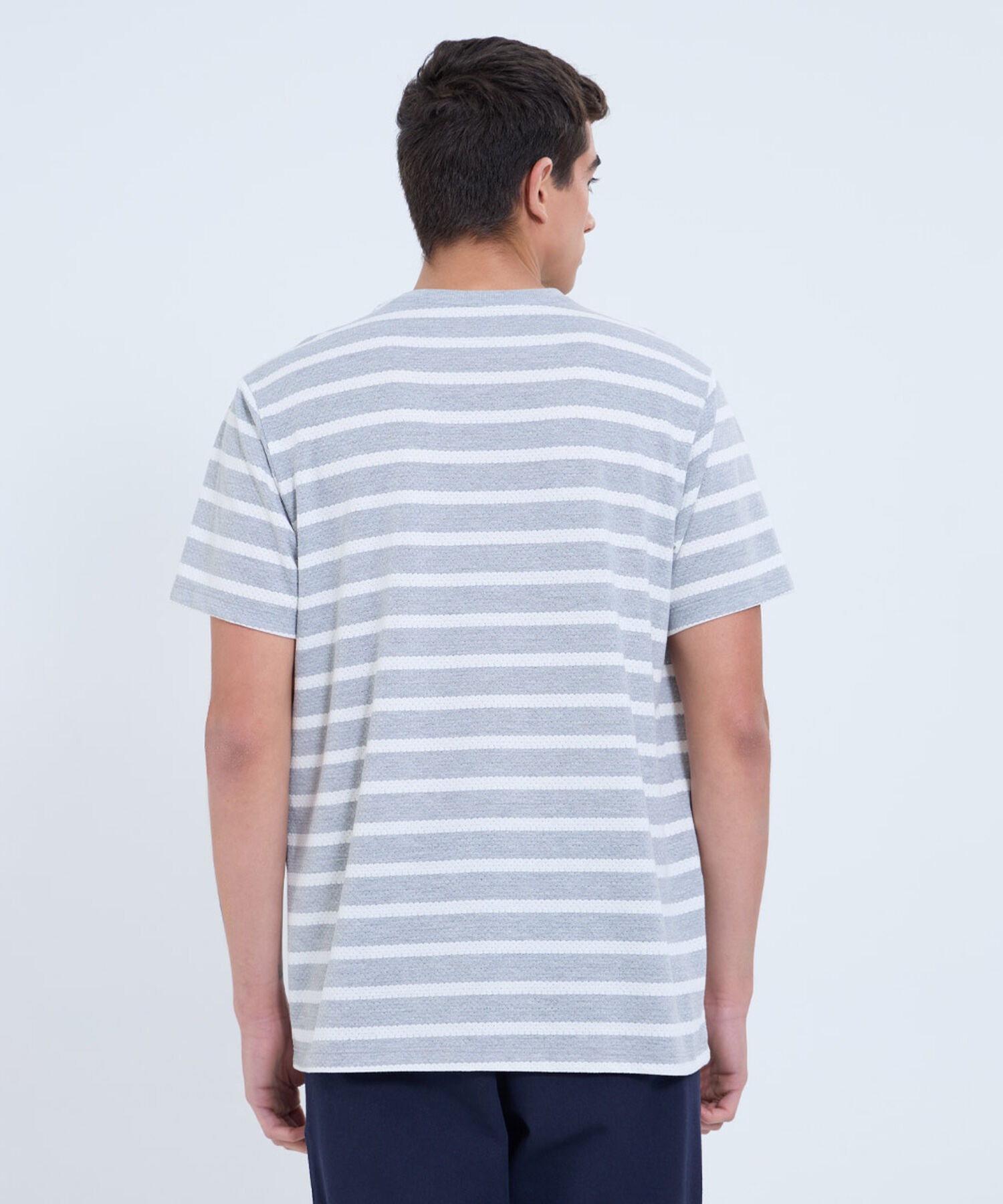 camisetas para hombre