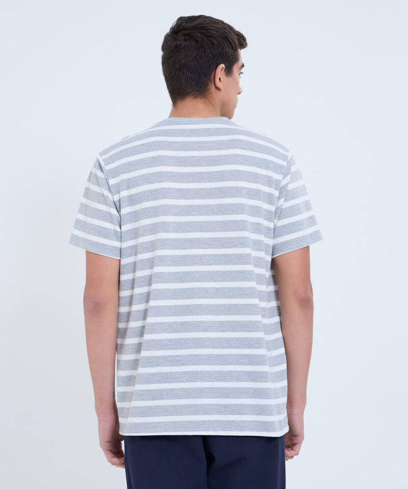 camisetas para hombre