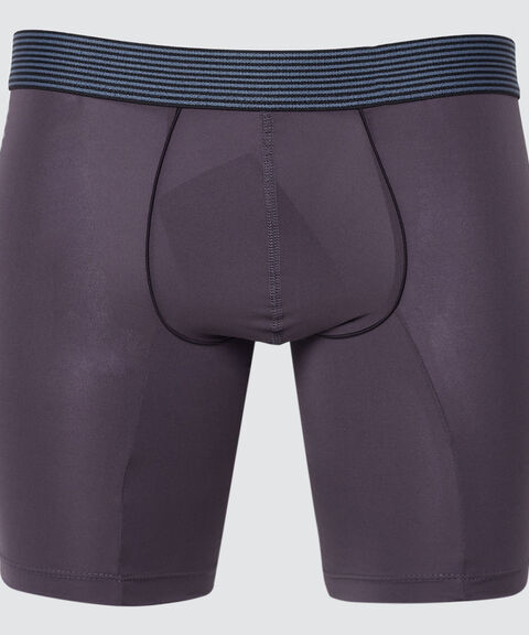 boxers para hombre
