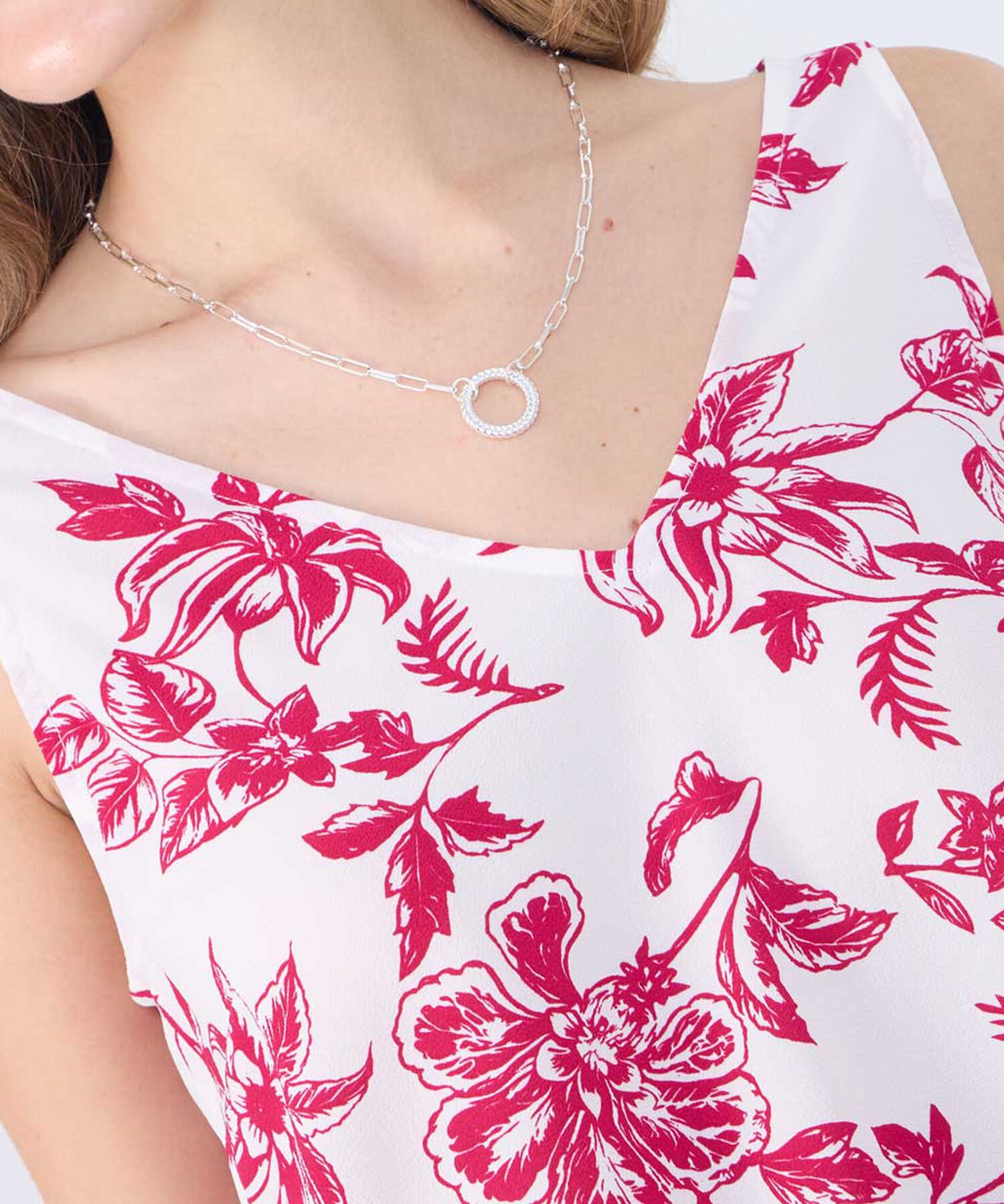 blusas de moda