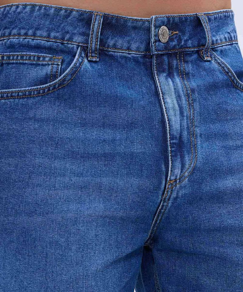 bermudas para hombre