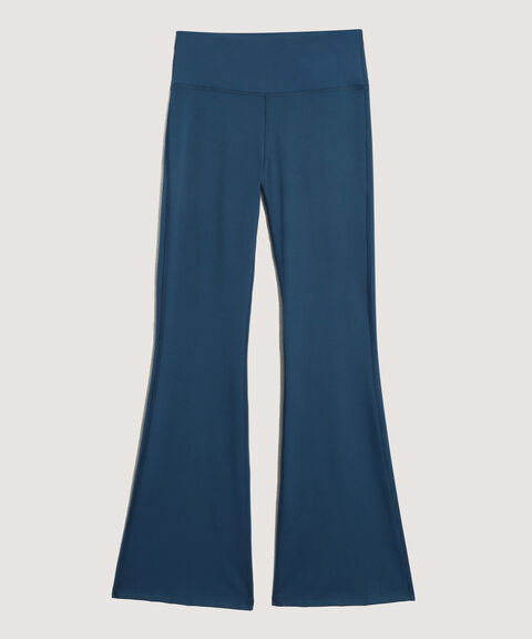 leggins deportivos image number null