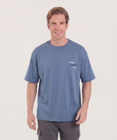 camisetas para hombre image number null