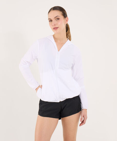 chaquetas deportivas mujer image number null