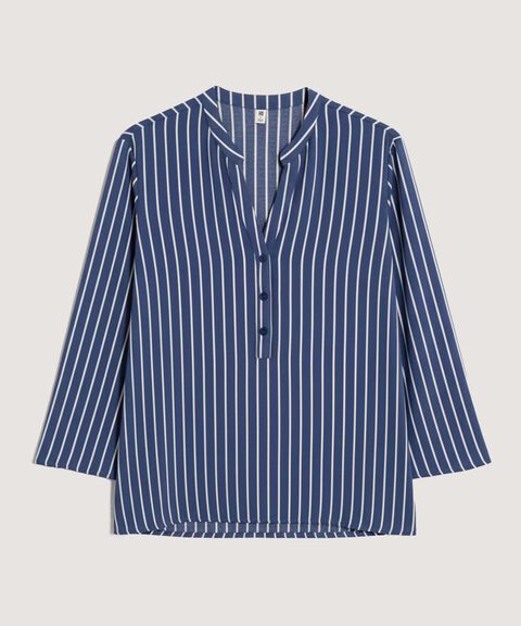 blusas de moda image number null