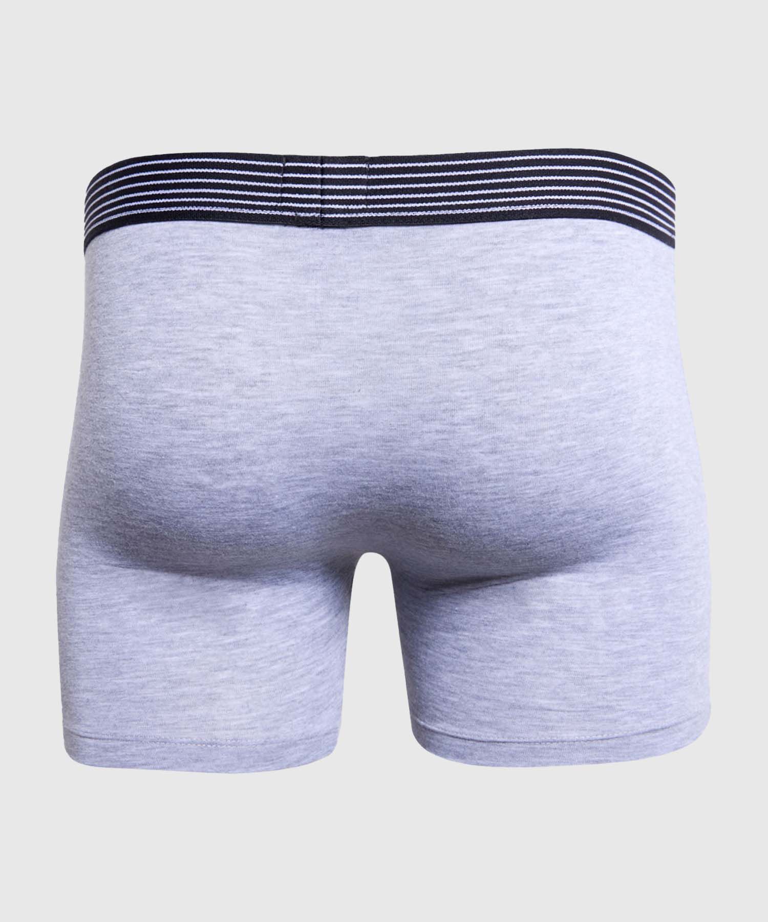 boxers para hombre