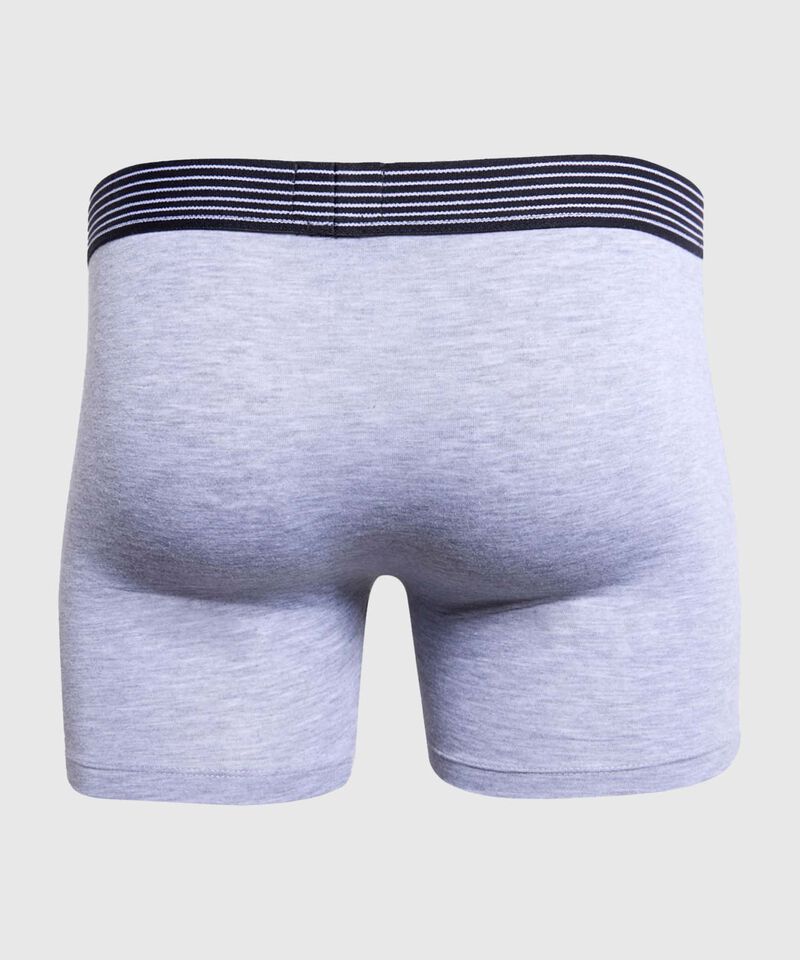 boxers para hombre