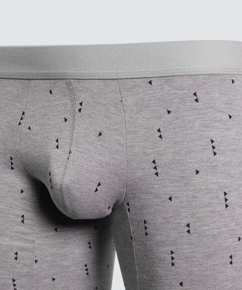 boxers para hombre  image number null