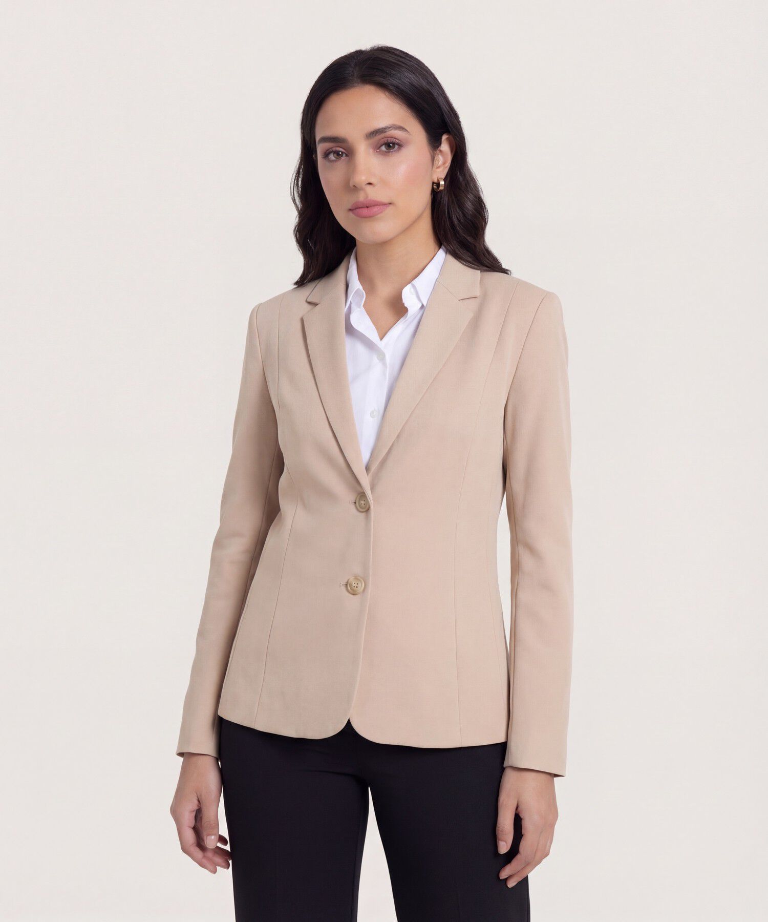 chaquetas para mujer