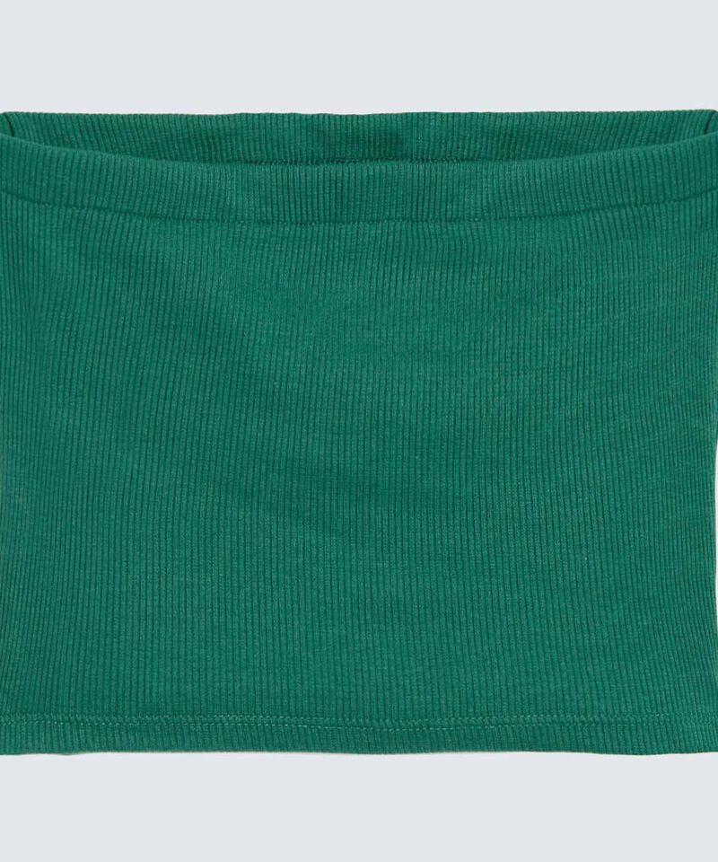 tops para mujer