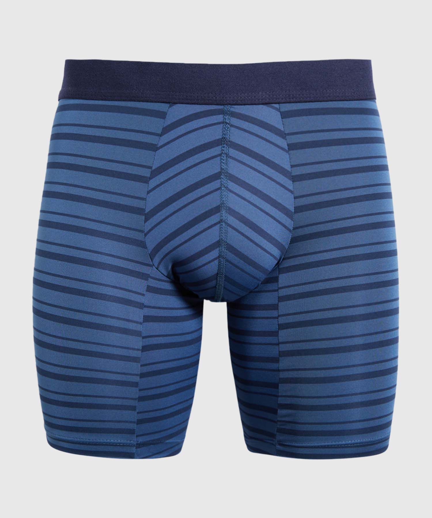boxers para hombre