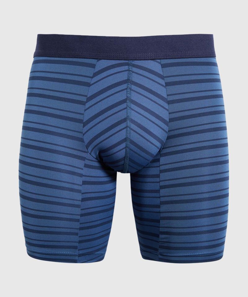 boxers para hombre