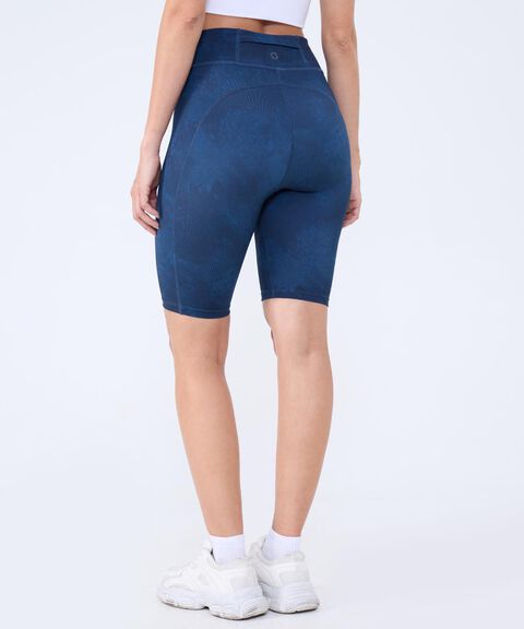 leggins deportivos image number null