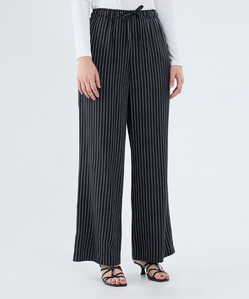 pantalon para mujer
