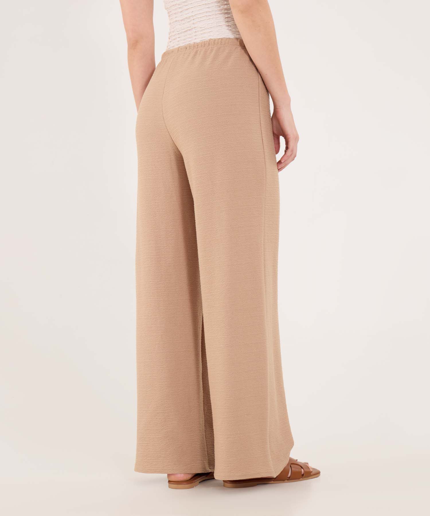 pantalon para mujer