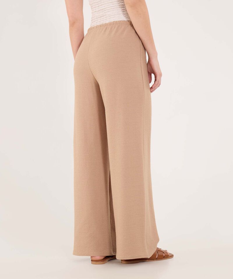 pantalon para mujer