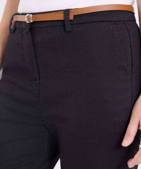 pantalon para mujer