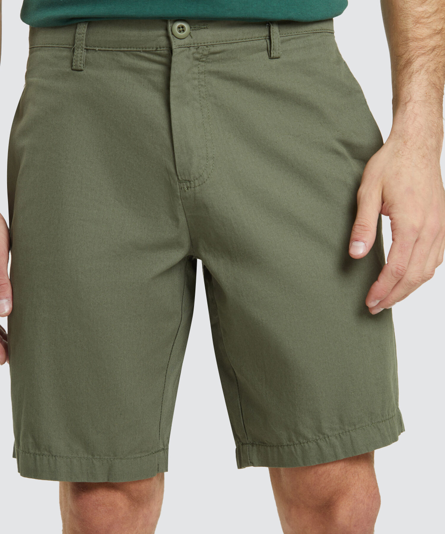 bermudas para hombre