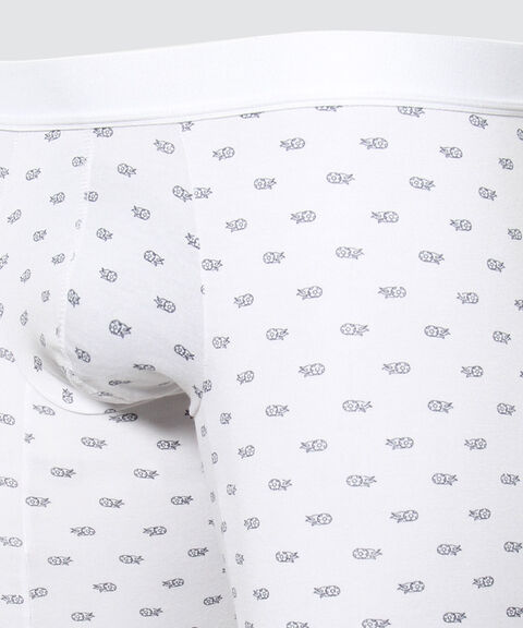 boxers para hombre image number null