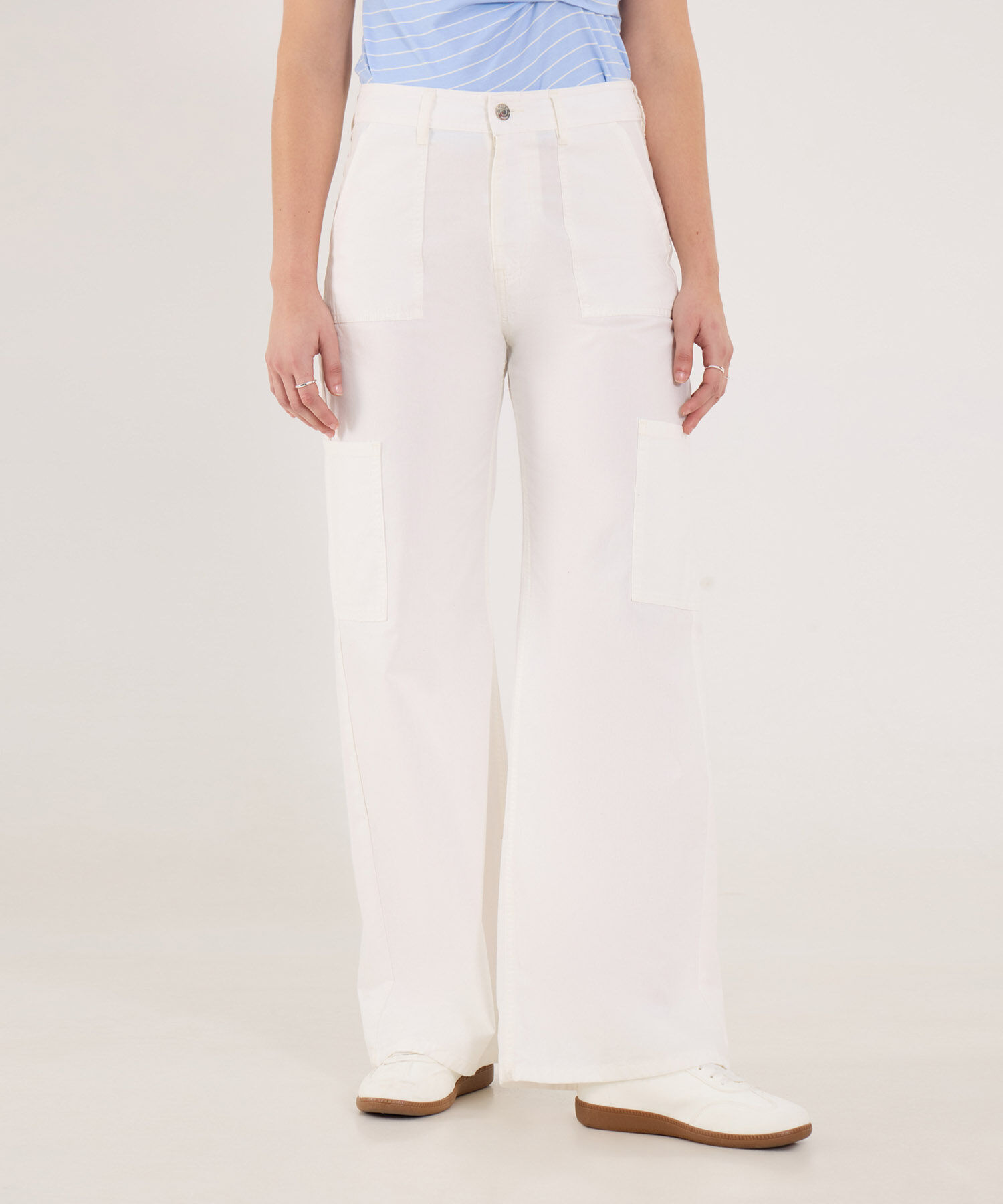 jeans mujer