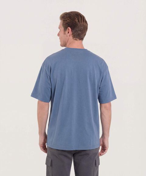 camisetas para hombre