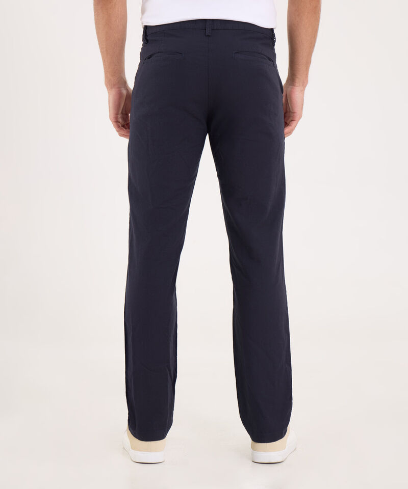 pantalones para hombre