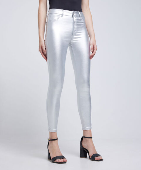 jeans mujer image number null