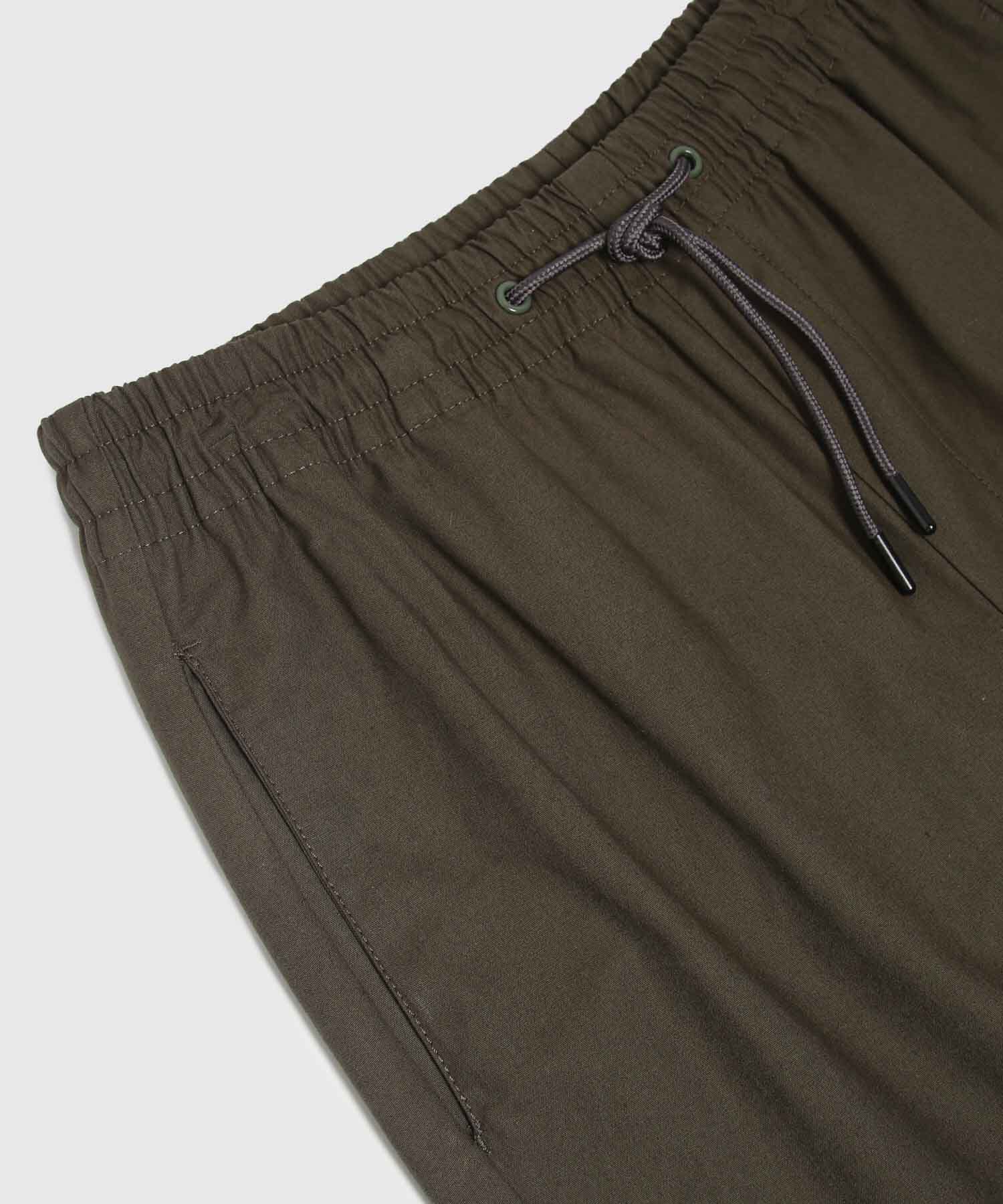 pantalones para hombre