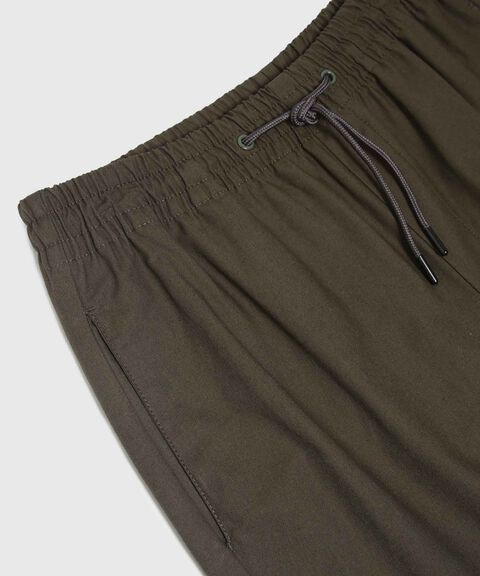 pantalones para hombre