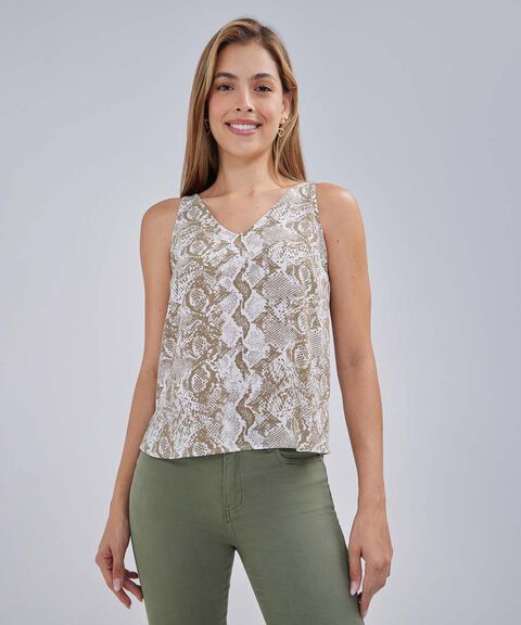 blusas de moda image number null