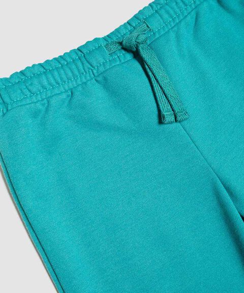 pantalon niño image number null